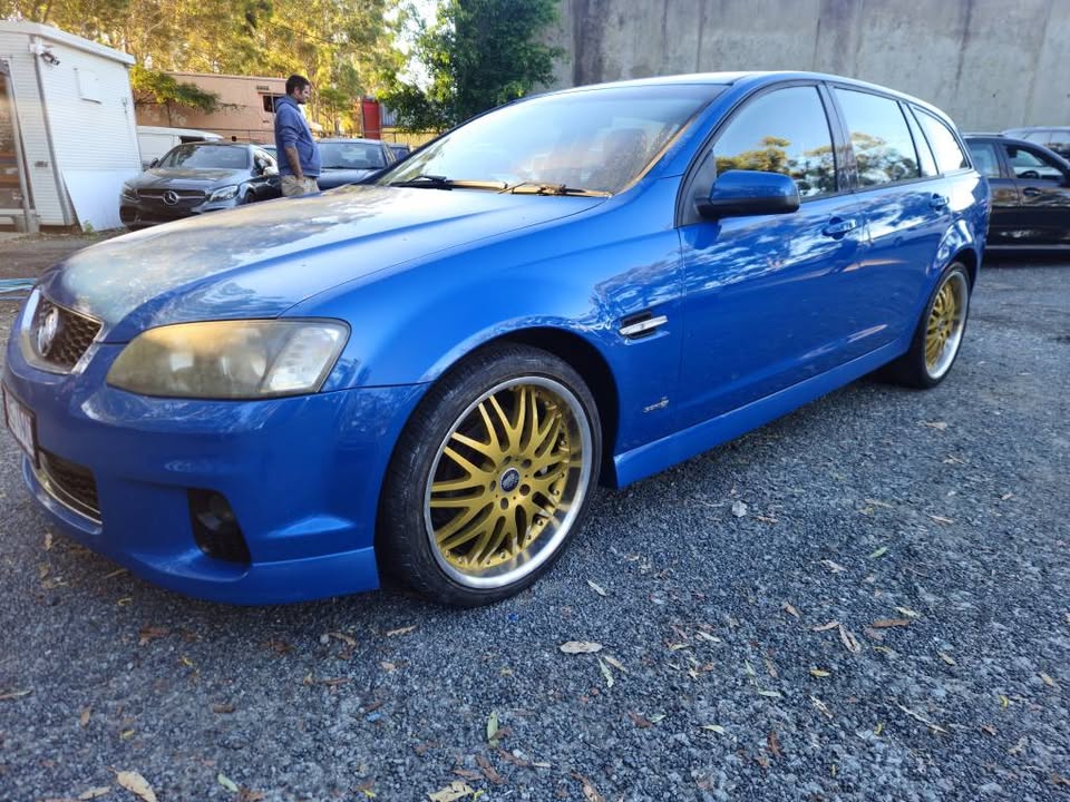 ve wagon 1.jpg